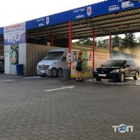 H2O 24/7 Черновцы фото