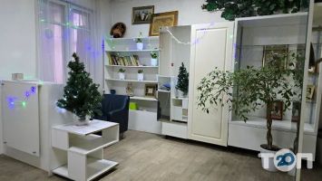 Калина Львів фото