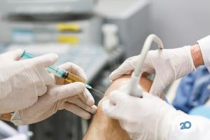 відгуки про Norimed відгуки про Norimed фото