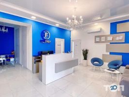 Body Force Одеса фото