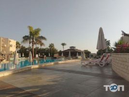 Travel Agency Natalie, турагентство фото