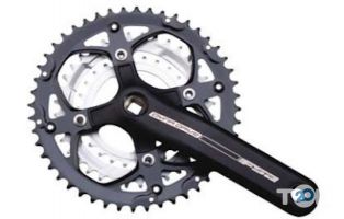 Виготовлення ключів на Героїв Майдану фото