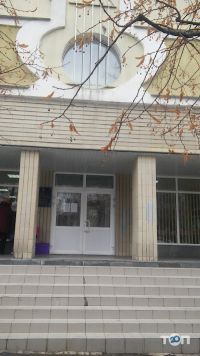 Музичні, художні школи Київська дитяча школа мистецтв №1 фото