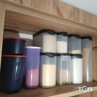 Студия Ольги Миллер, магазин кухонных принадлежностей фото