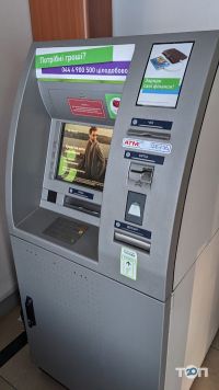 ОТП Банк фото