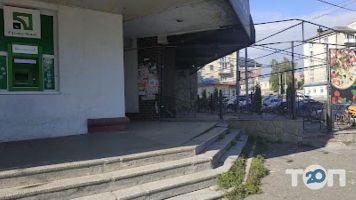 Приватбанк фото