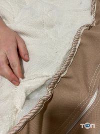 відгуки про Perfetto фото