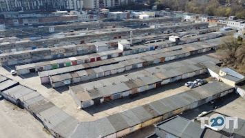 Ласточка отзывы фото