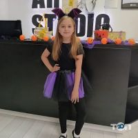 GB Kids Models School, школа моделей фото