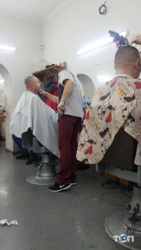 Авессалом Чернівці фото