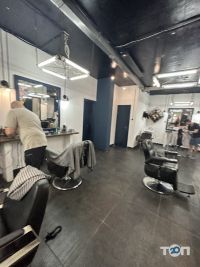 Handsome Одеса фото