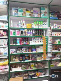 Торгові, торгово-розважальні центри M10 фото