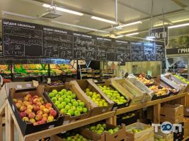 отзывы о Метро фото