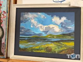 Київська дитяча школа мистецтв №1 фото