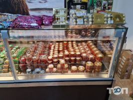 Ринок Центральний відгуки фото