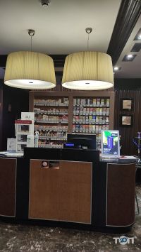 Фортуна відгуки фото