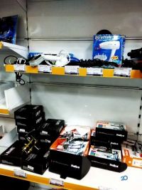 ПромЛомбард фото