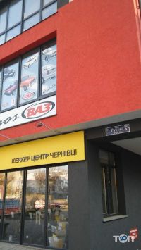 Samsung відгуки фото