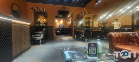 Lions Legacies Одеса фото