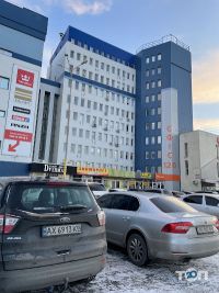 Зоомагазини і послуги для тварин Зоомагазин 101Далматин на Салтівці/Інтернет магазин фото