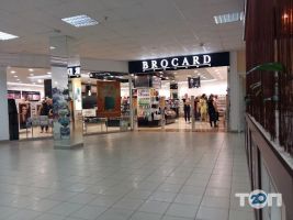 отзывы о Майдан фото