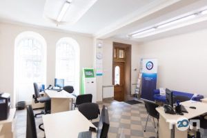 Pzu україна Львів фото