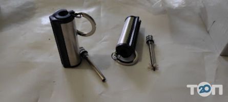 Sunopt Харків фото