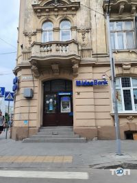 Ідея Банк Львів фото