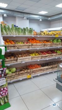 Рассвет Черновцы фото