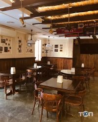 Beer Story відгуки фото