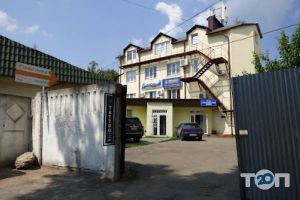Optinet відгуки фото