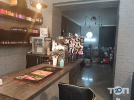 Vaping Bad, магазин электронных сигарет и аксессуаров к ним фото