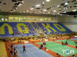 Локомотив отзывы фото