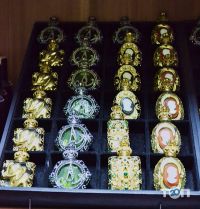 Shamballa Secrets Київ фото