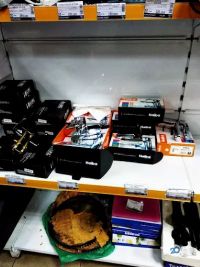 ПромЛомбард отзывы фото