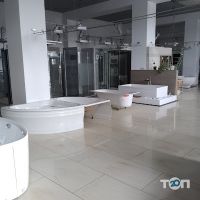 mirceramics Кривий Ріг фото