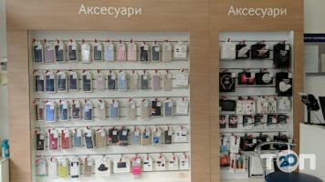 відгуки про Samsung фото