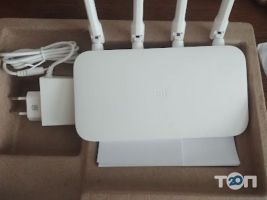 ТехноМікс, магазин електроніки фото