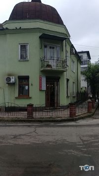 Камелія відгуки фото