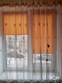 Nikoss, склад фото