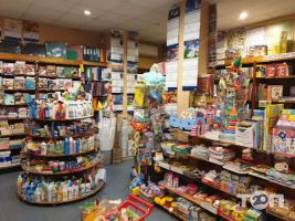 Книга 33 Одесса фото