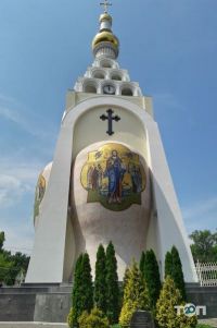 Одеська юридична академія фото