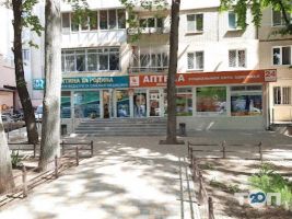 Дитина та родина відгуки фото