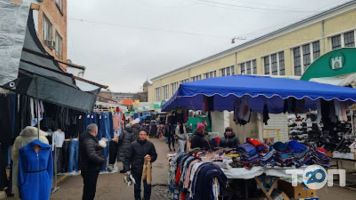 Краківський ринок відгуки фото