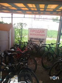 Продовольчі бази і ринки Сток ринок фото