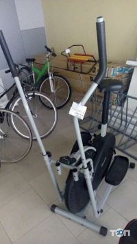 ПромЛомбард Хмельницкий фото