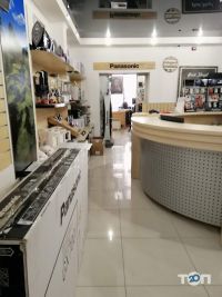 PanaShop Київ фото