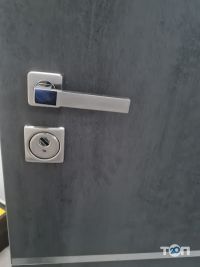 ЗамочОК, аварійне відкриття замків фото