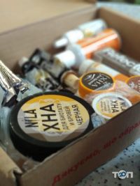 Камелія Чернівці фото