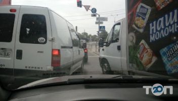 Ат сг тас, страховая компания фото